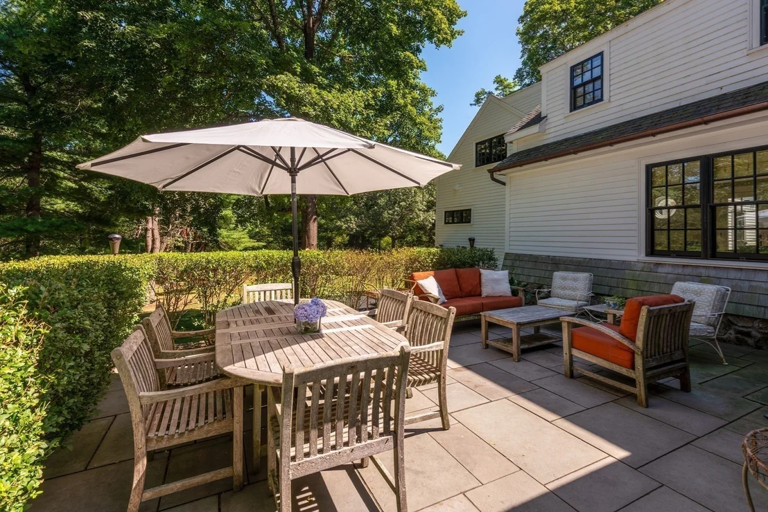 Photo of 243 Cutler Road