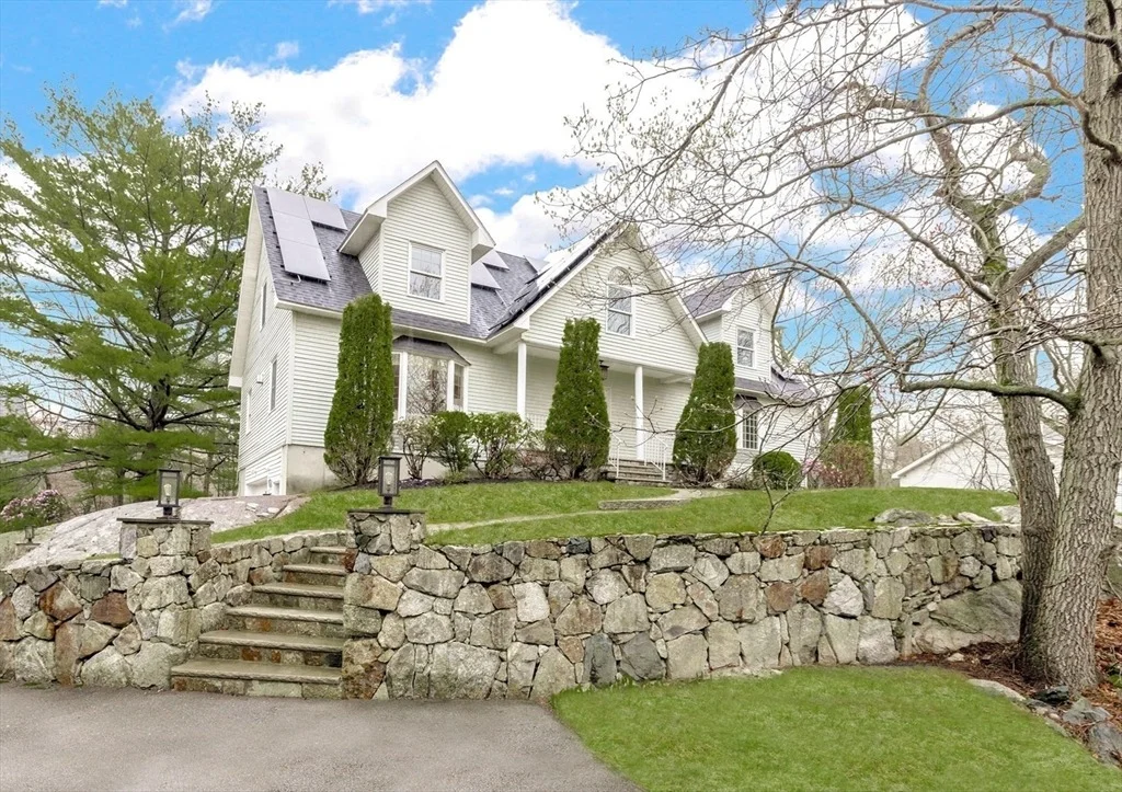 Photo of 19 Hammersmith Dr