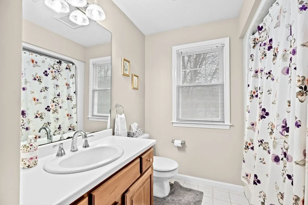Photo of 45 Culloden Dr