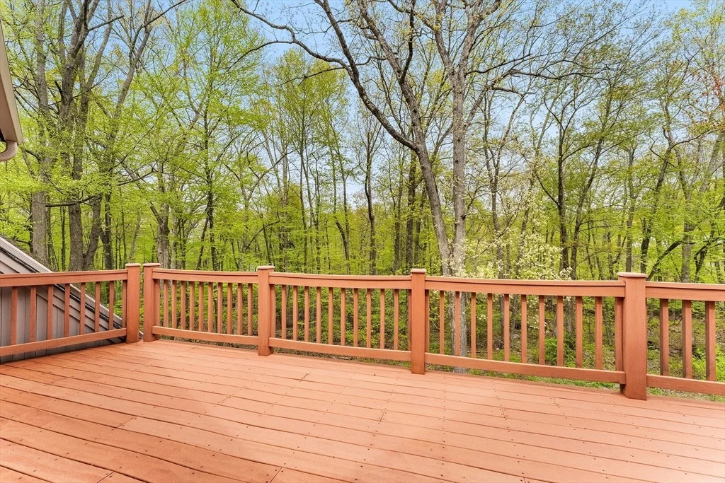 Photo of 320 Nagog Hill Rd