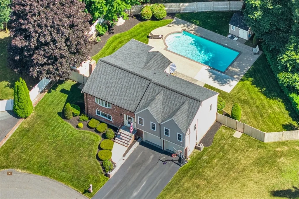Photo of 34 Judith Cir