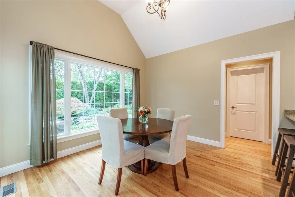Photo of 7 Brimfield Way