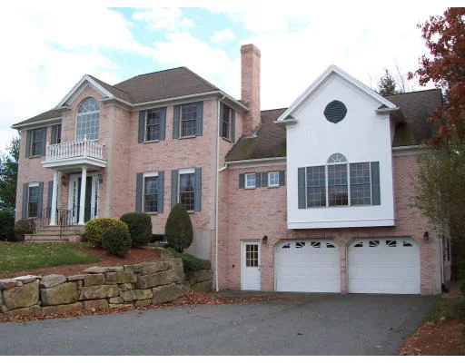 Photo of 79 Canavan Drive