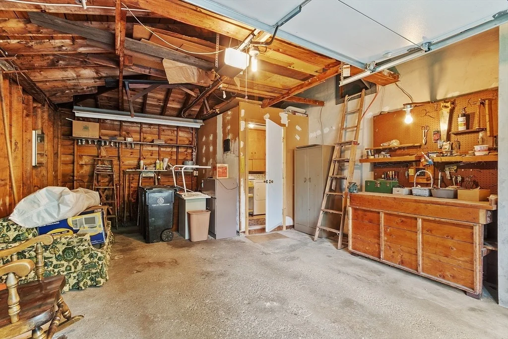 Photo of 240 Central St