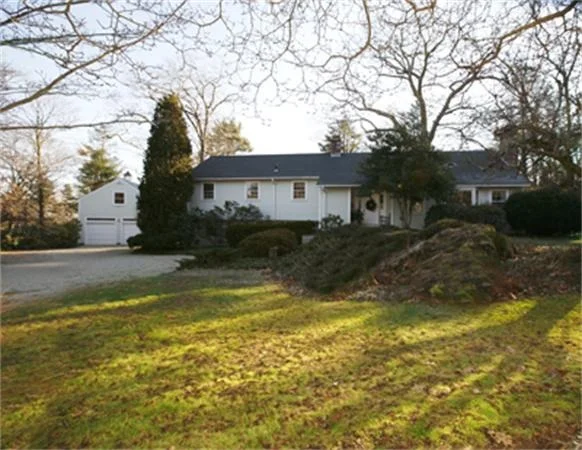 Photo of 39 Forster