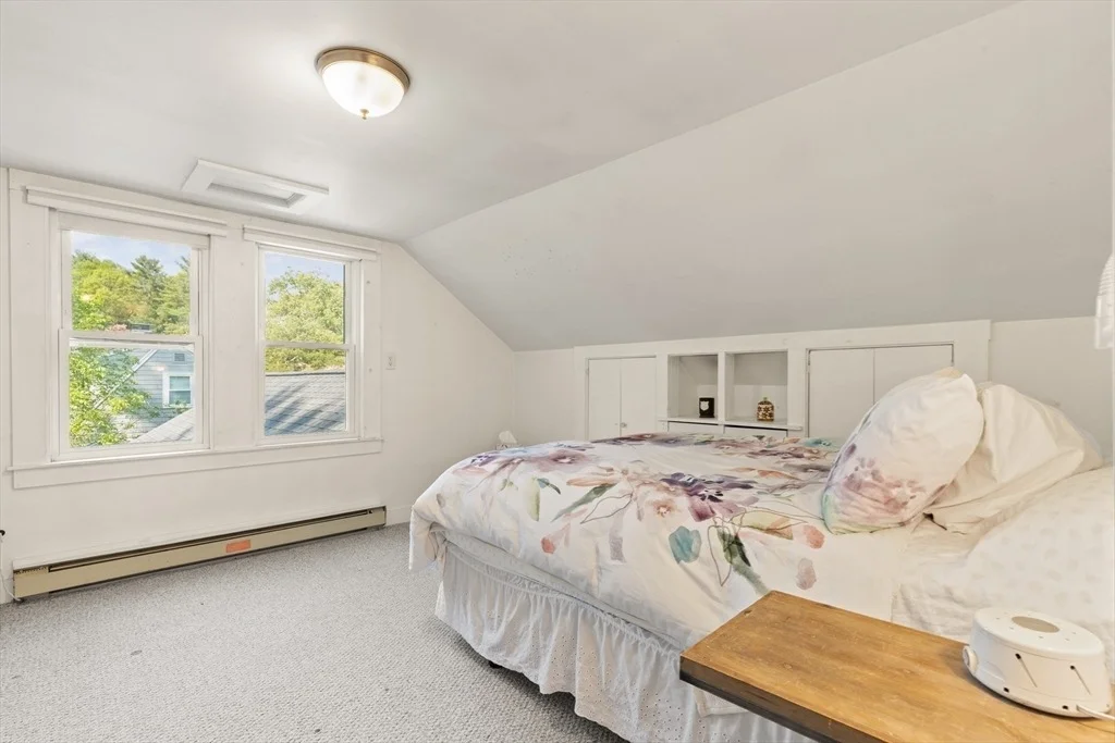 Photo of 7 Marie Ave