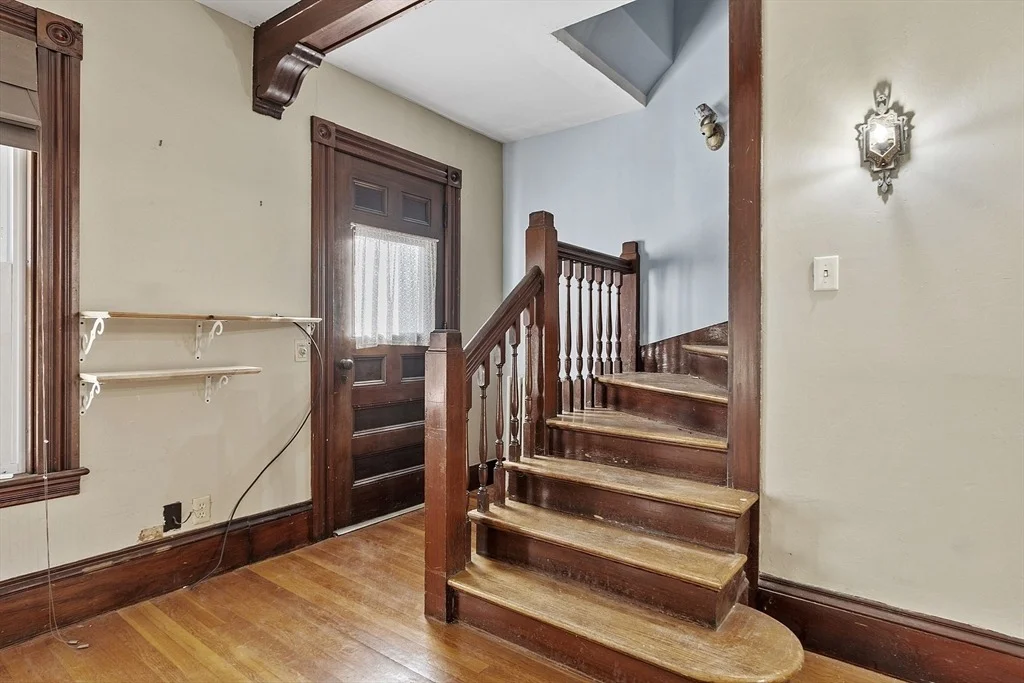 Photo of 39 Terrace St