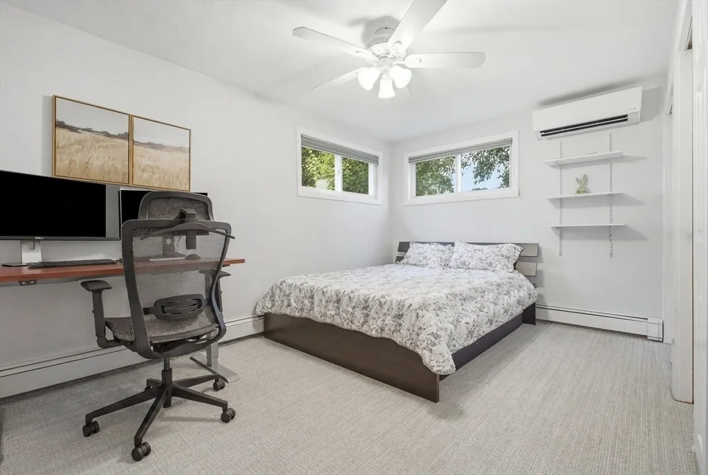 Photo of 13 Louis Road