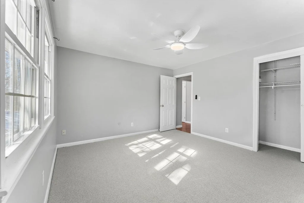 Photo of Unit 21 at 82 Boylston Ln