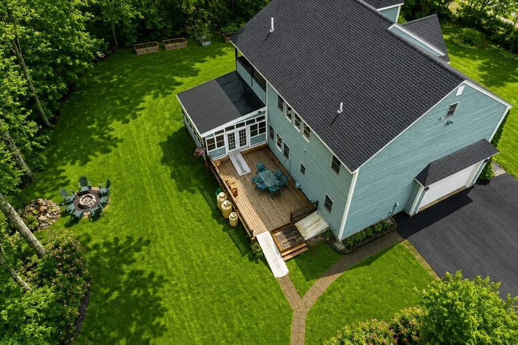 Photo of 12 Mckinstry Dr