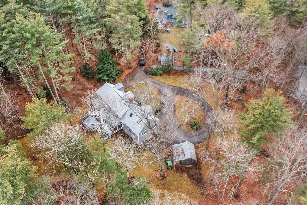 Photo of 4.5 Old Battery Rd