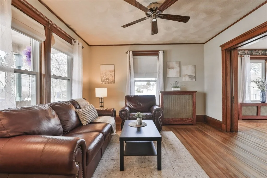 Photo of 20 Palmer Ave