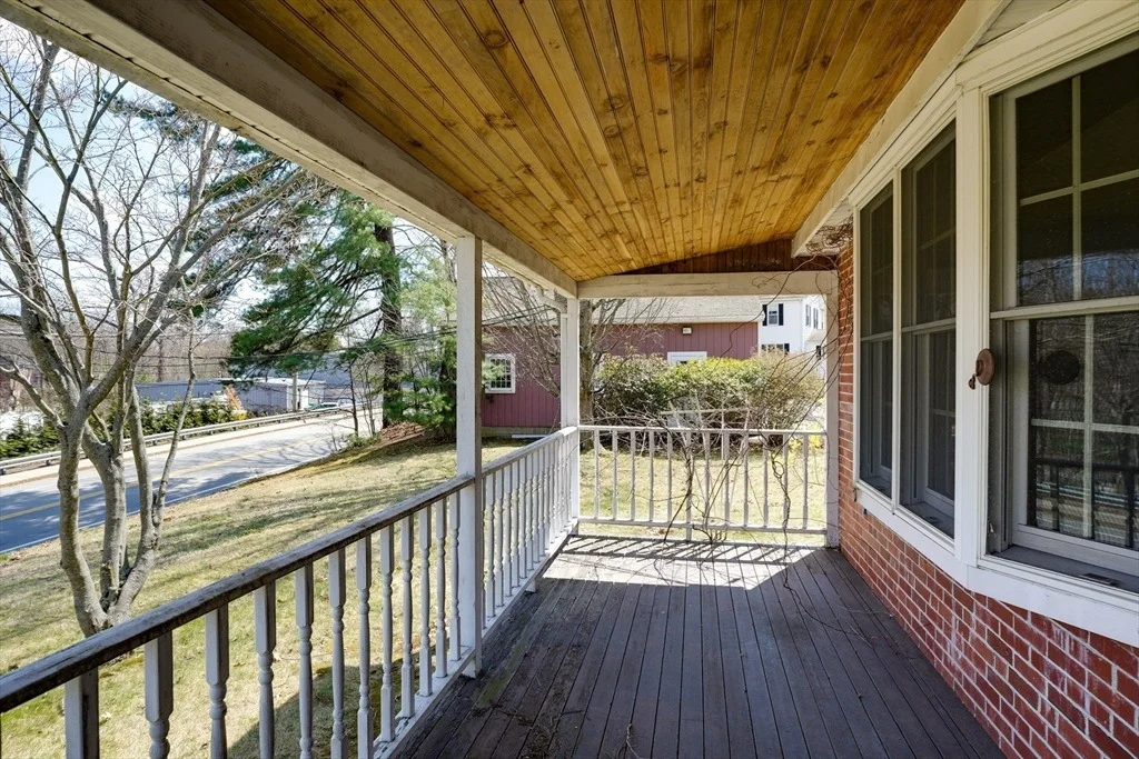 Photo of 1488 Concord St
