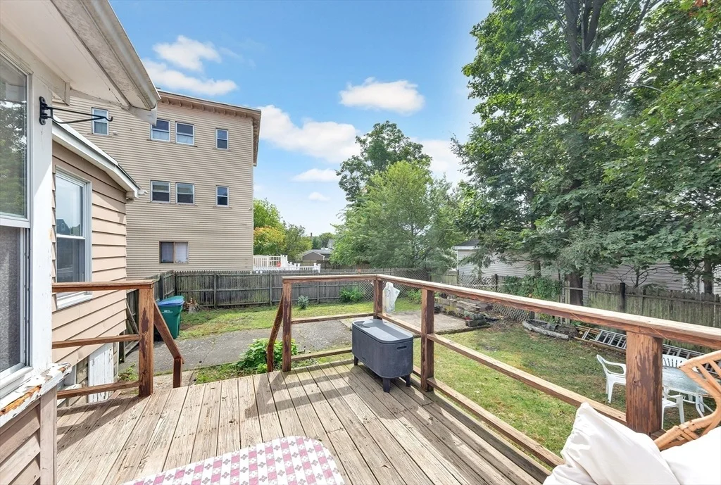 Photo of 72 Hillside Ave
