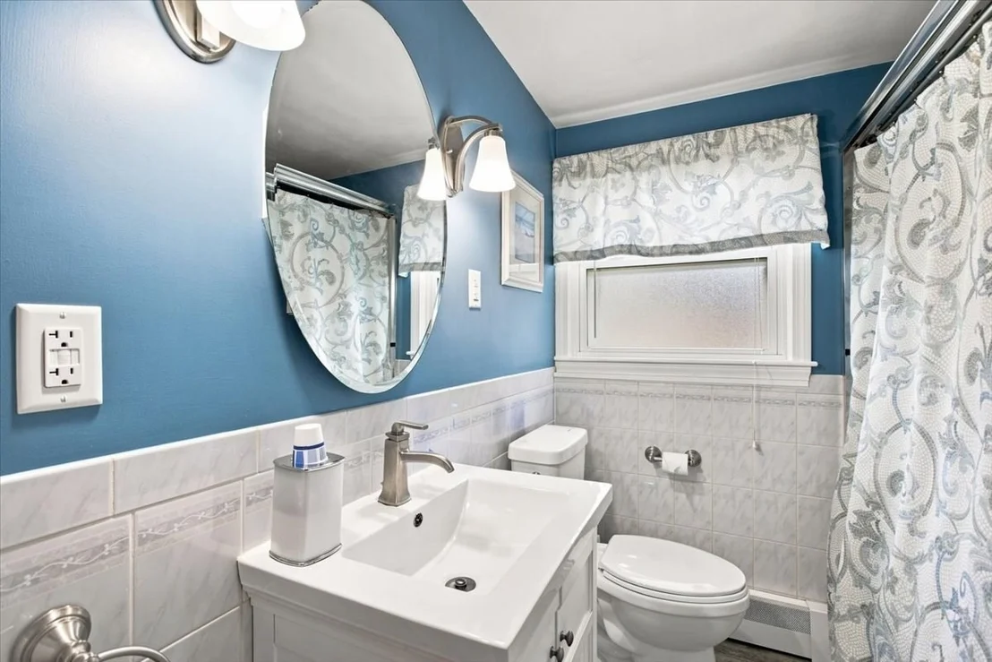 Photo of 29 Garfield Ave