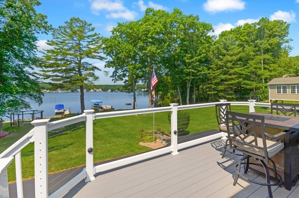 Photo of 34 Macarthur Dr