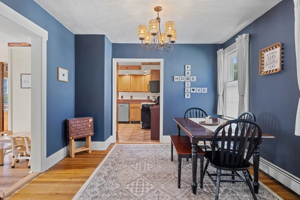 Photo of 242 Clover St