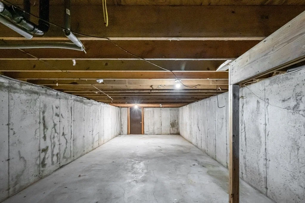 Photo of 2140 Palmer Rd