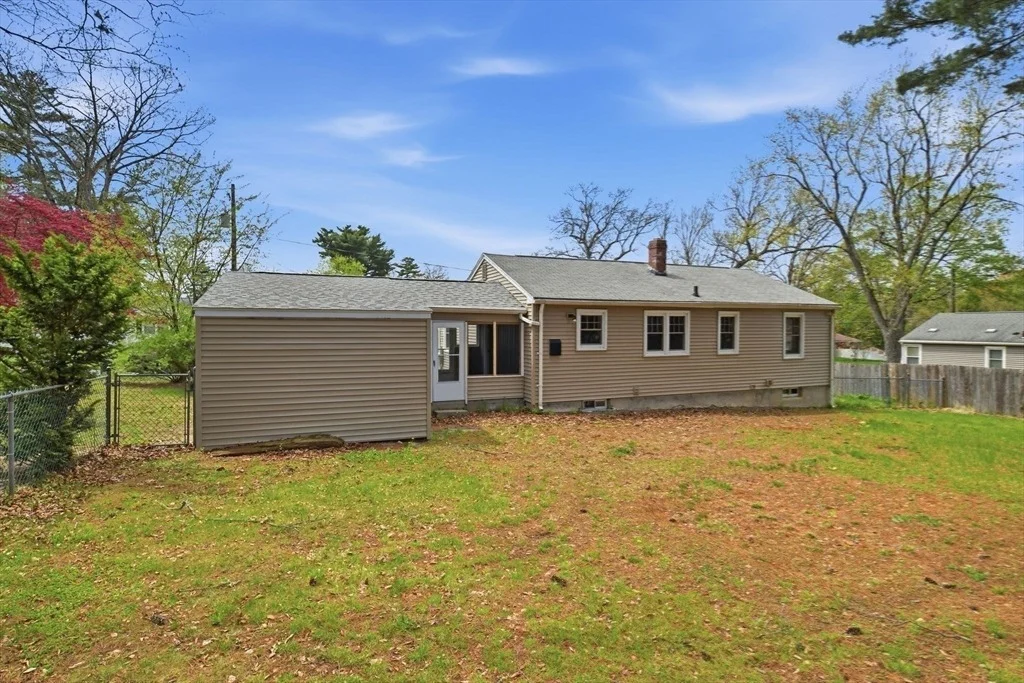 Photo of 33 Overhill Dr