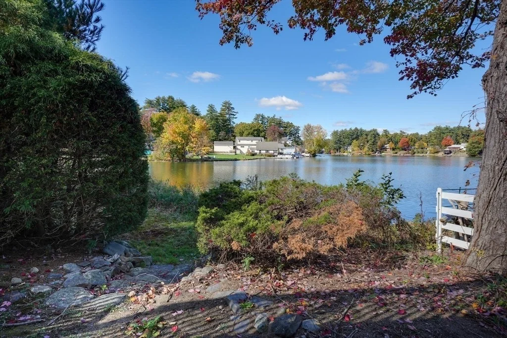 Photo of 26 Lakeside Ave