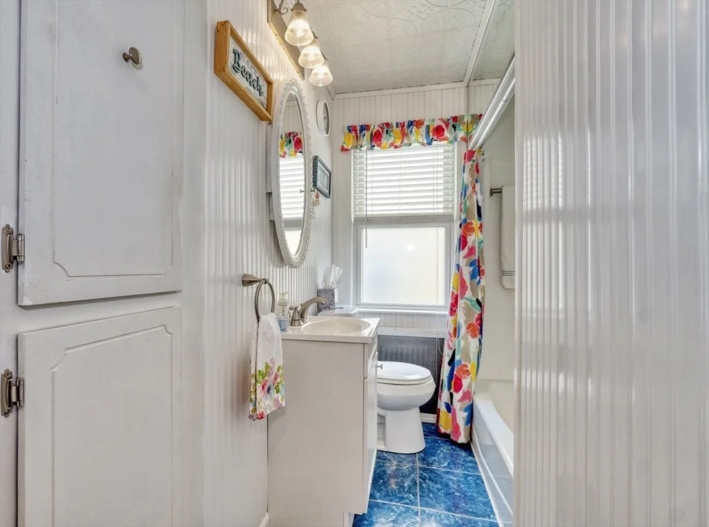 Photo of 32 Hale Avenue