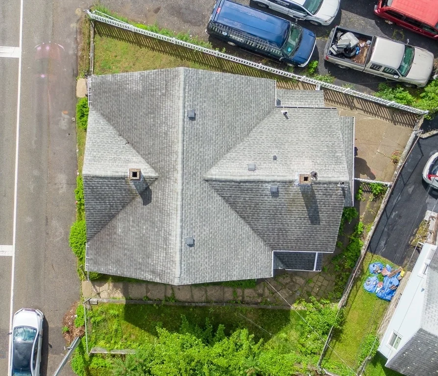 Photo of 76 Blackstone River Rd