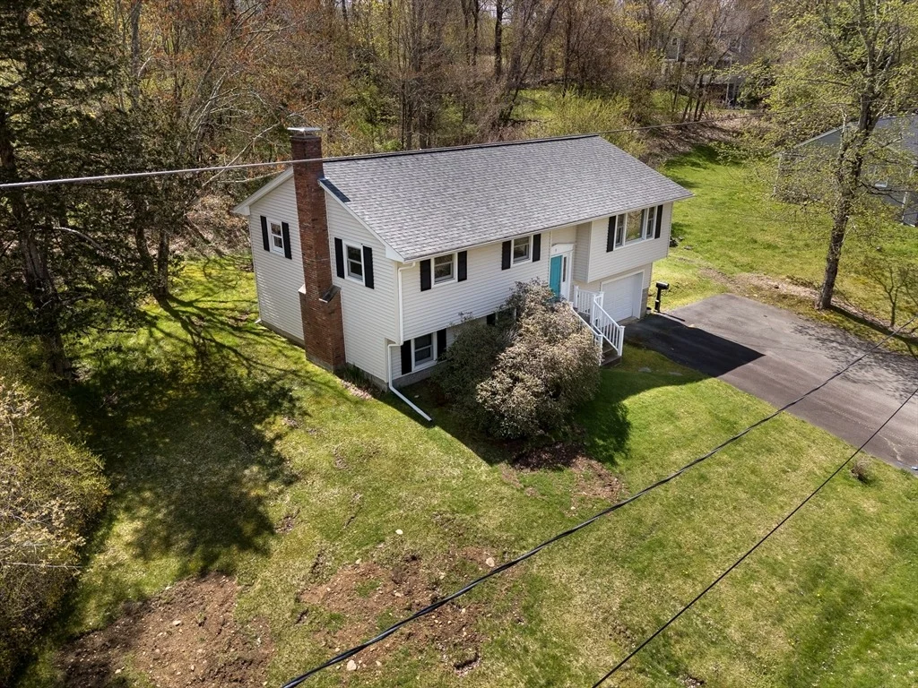Photo of 9 Ash Ln