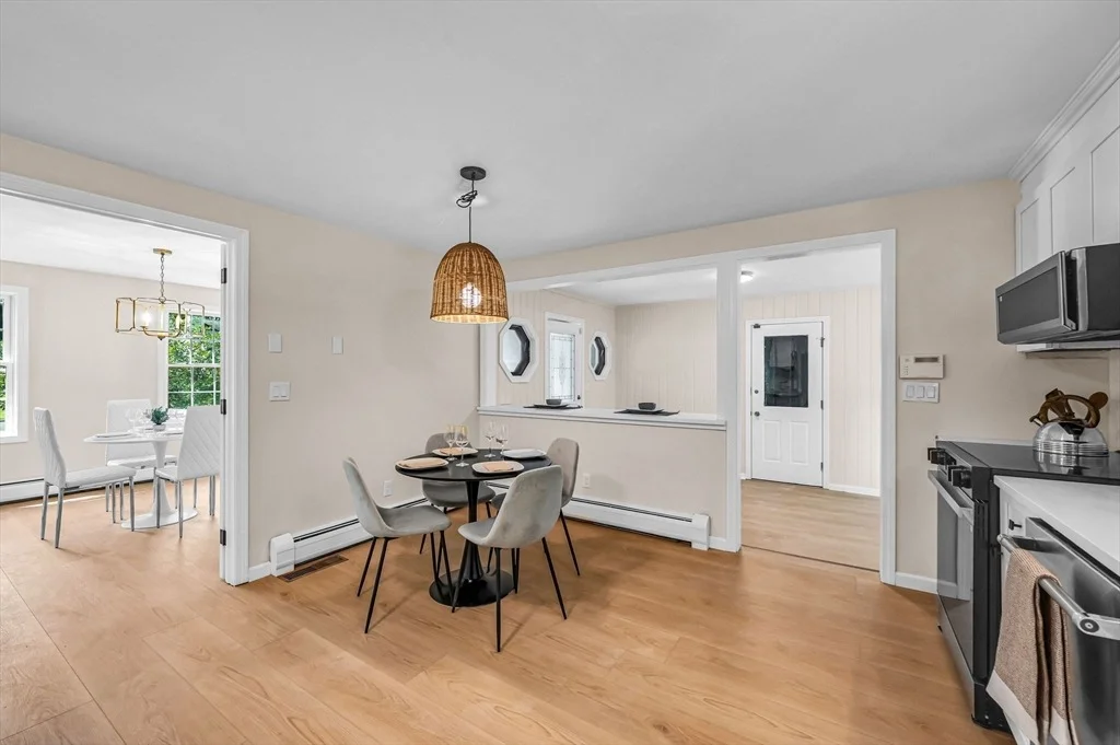Photo of 13 Golden Dr