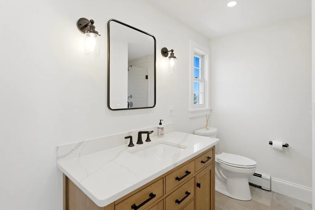 Photo of 115 Phillips Road