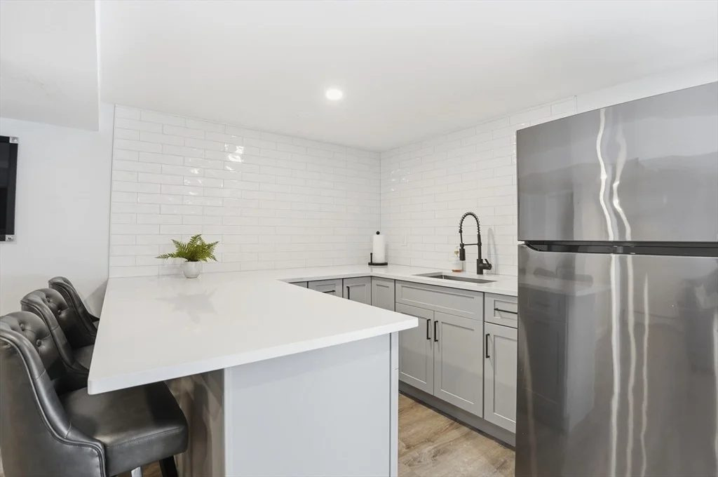 Photo of 82 Water Street