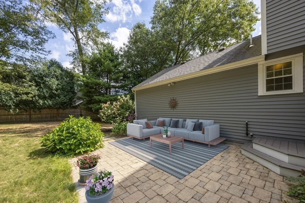 Photo of 11 Brookview Road