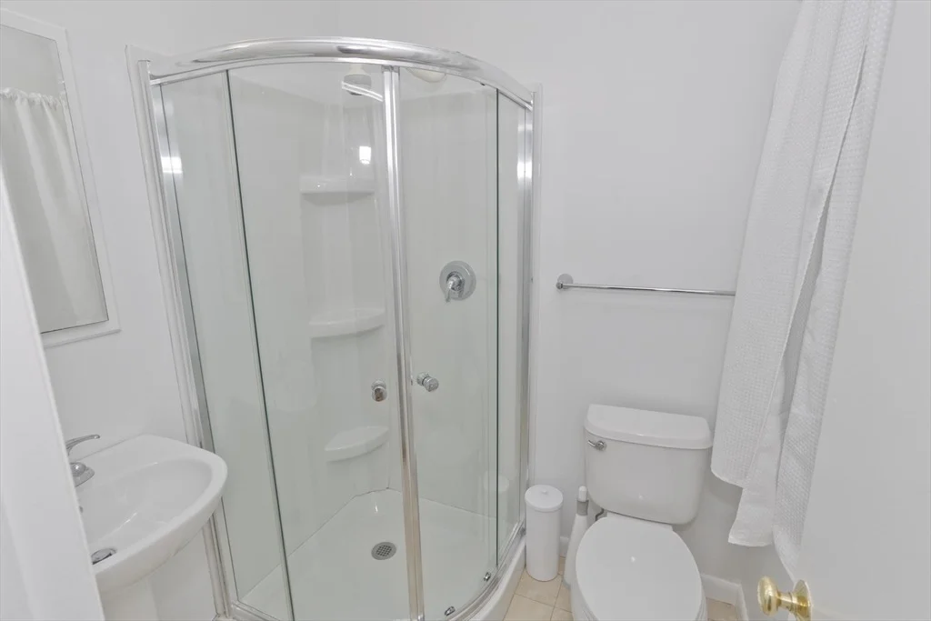 Photo of 271 Brookwood Drive