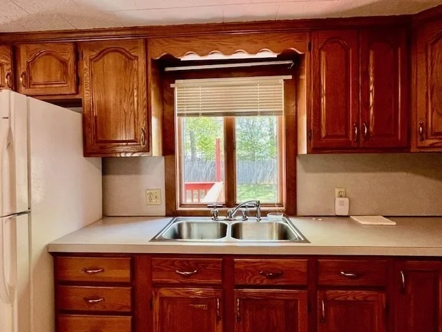Photo of 29 Barby Ave