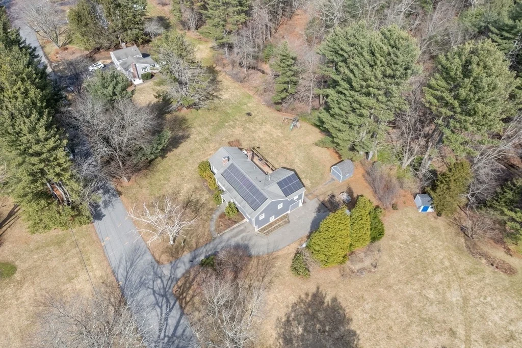 Photo of 10 Wright Rd