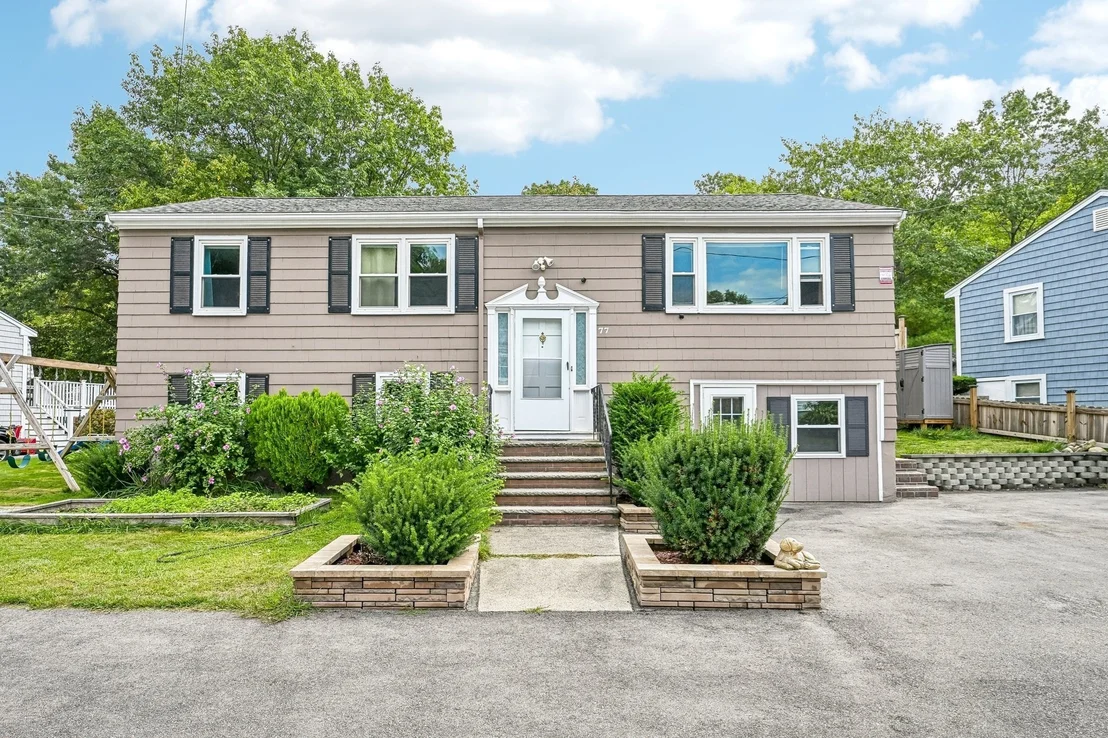 Photo of 77 Cedarcrest Rd