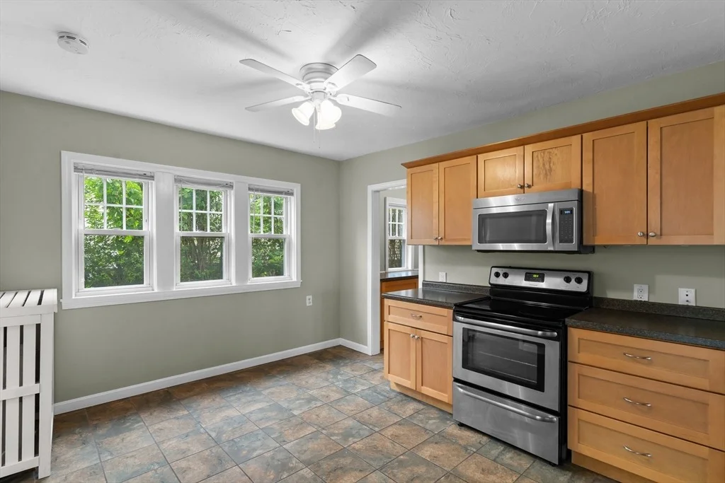 Photo of 2 Davidson Rd