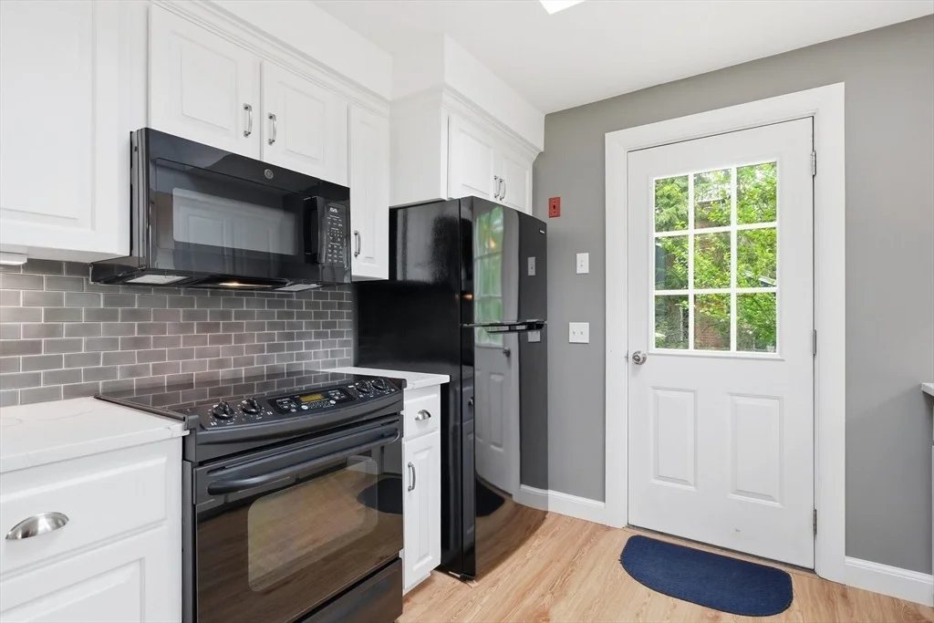 Photo of 5 Antrim Rd