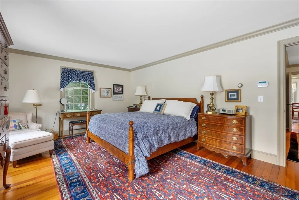 Photo of 39 Spruce Run Dr