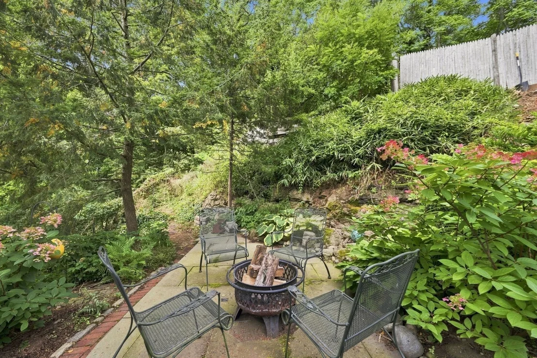 Photo of 13 Phillips St