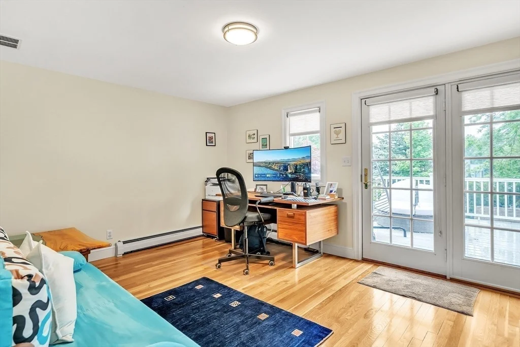 Photo of 10 Ballard Terrace