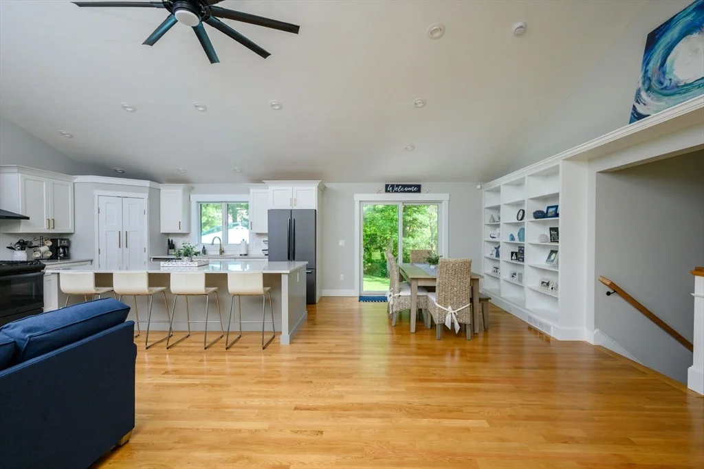 Photo of 14 Valley Brook Rd