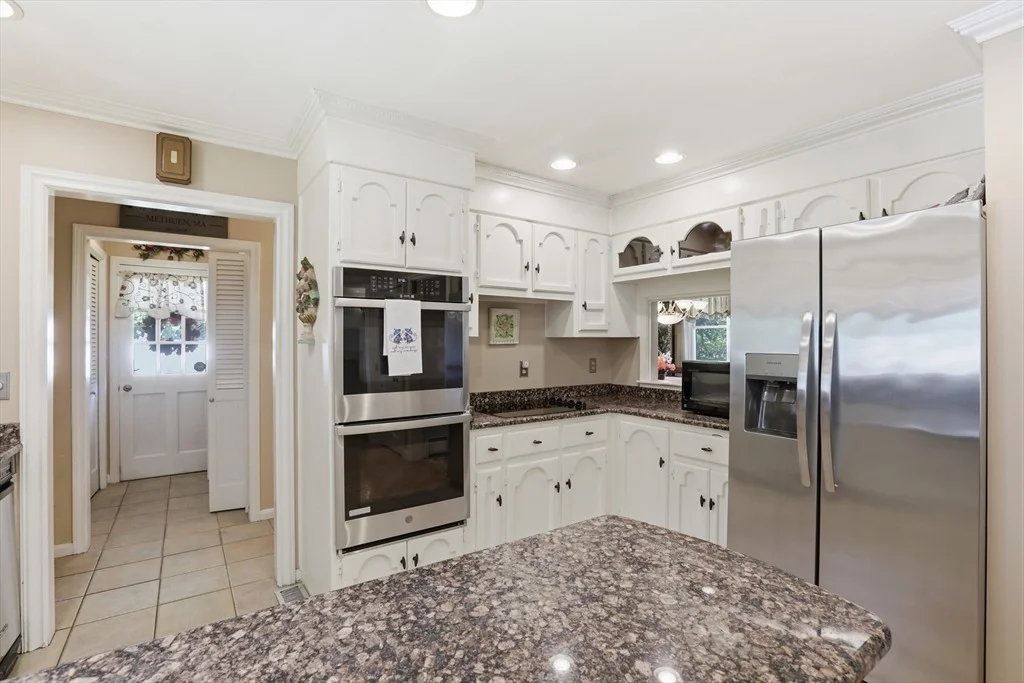 Photo of 1 Alderbrook Lane