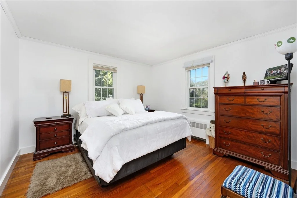Photo of 60 Linden Lane