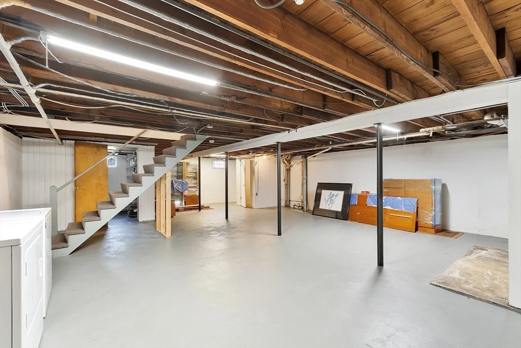 Photo of 33 Durso Ave.