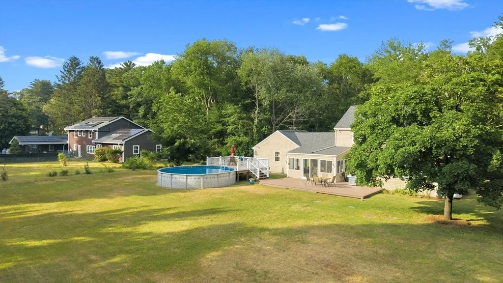 Photo of 25 Pamden Ln