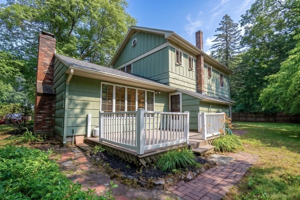 Photo of 114 Maple St