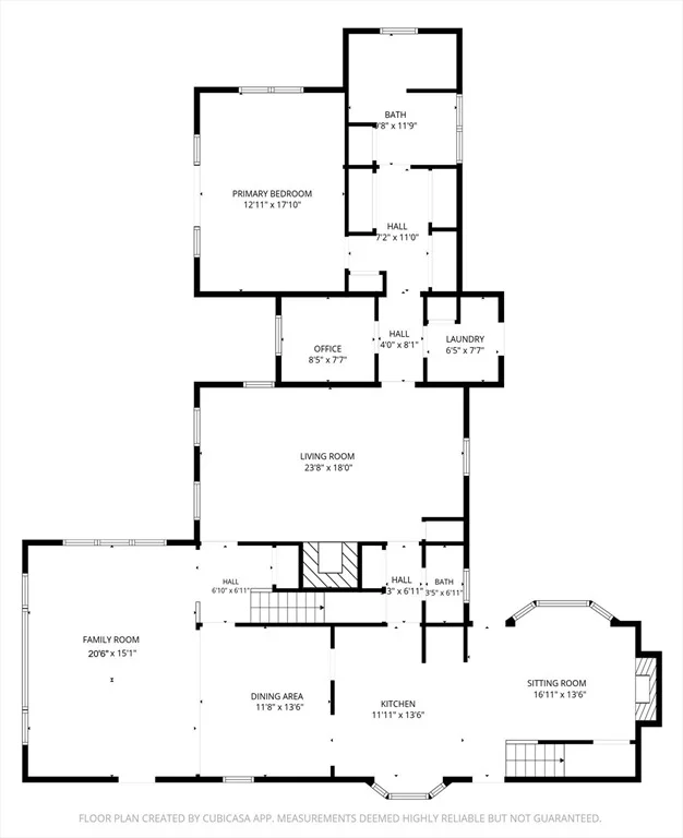 Photo of 6 Brittany Lane