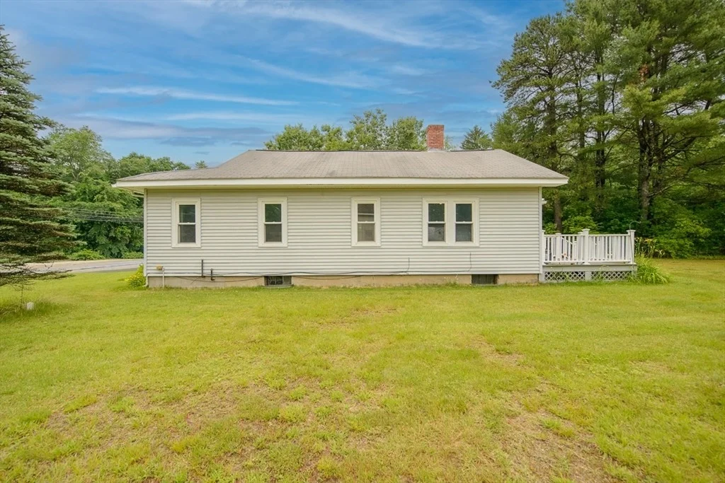 Photo of 321 Main St