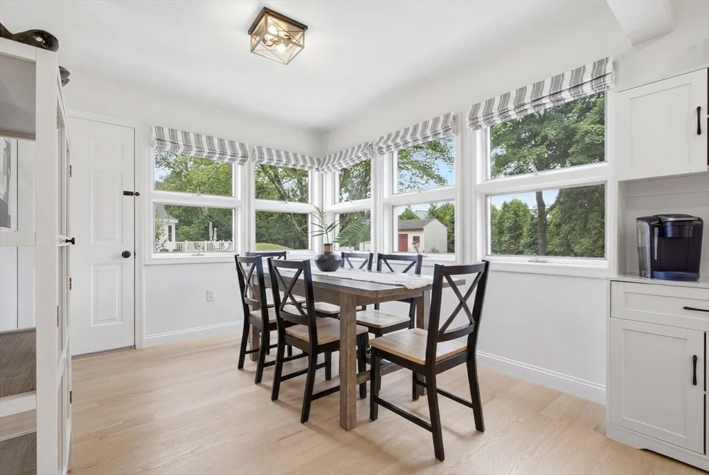 Photo of 7 Burditt Road