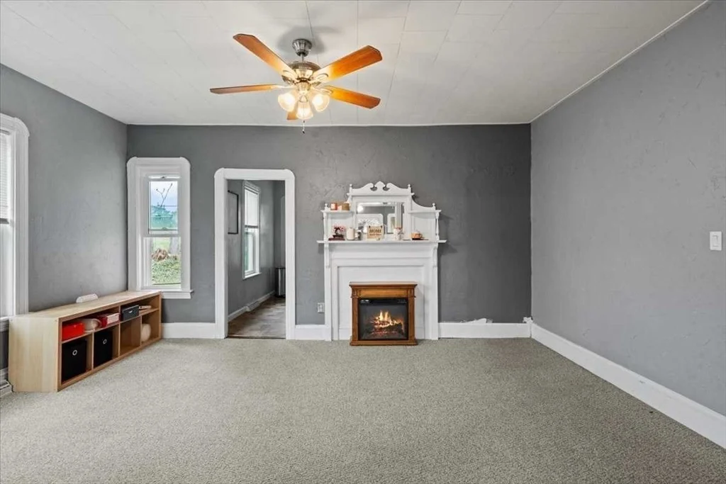 Photo of 40 Duxbury Rd